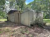 7980 Quail Cove Lane - Photo 44
