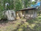 7980 Quail Cove Lane - Photo 45