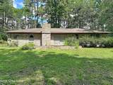 7980 Quail Cove Lane - Photo 46