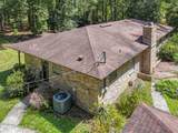 7980 Quail Cove Lane - Photo 47