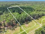 7980 Quail Cove Lane - Photo 48