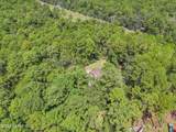 7980 Quail Cove Lane - Photo 49