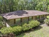 7980 Quail Cove Lane - Photo 5