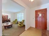 7980 Quail Cove Lane - Photo 6