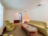 7980 Quail Cove Lane - Photo 7