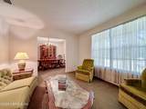 7980 Quail Cove Lane - Photo 8