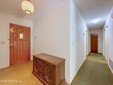 7980 Quail Cove Lane - Photo 9