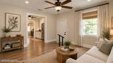 9936 Frankella Road - Photo 10