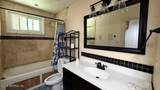 9936 Frankella Road - Photo 11