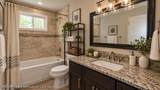 9936 Frankella Road - Photo 12