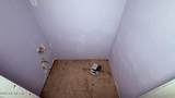 9936 Frankella Road - Photo 13