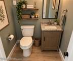 9936 Frankella Road - Photo 14