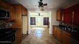 9936 Frankella Road - Photo 15