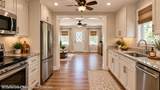 9936 Frankella Road - Photo 16