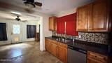 9936 Frankella Road - Photo 17