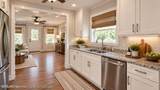 9936 Frankella Road - Photo 18