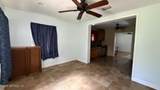 9936 Frankella Road - Photo 19