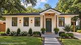 9936 Frankella Road - Photo 2
