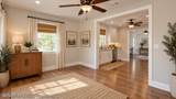 9936 Frankella Road - Photo 20