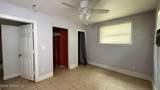 9936 Frankella Road - Photo 21