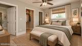 9936 Frankella Road - Photo 22