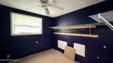 9936 Frankella Road - Photo 23