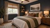 9936 Frankella Road - Photo 24