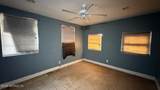 9936 Frankella Road - Photo 25