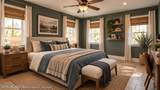 9936 Frankella Road - Photo 26