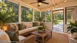 9936 Frankella Road - Photo 28