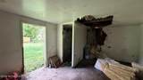 9936 Frankella Road - Photo 29