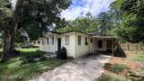 9936 Frankella Road - Photo 3