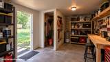 9936 Frankella Road - Photo 30