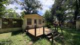 9936 Frankella Road - Photo 31