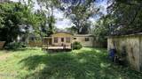 9936 Frankella Road - Photo 32