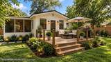 9936 Frankella Road - Photo 33