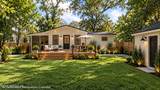 9936 Frankella Road - Photo 34