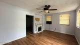 9936 Frankella Road - Photo 5