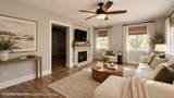9936 Frankella Road - Photo 6
