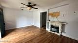 9936 Frankella Road - Photo 7