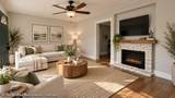 9936 Frankella Road - Photo 8