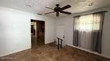 9936 Frankella Road - Photo 9
