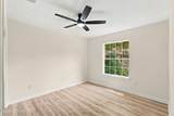 5312 Blue Pacific Drive - Photo 26