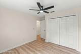 5312 Blue Pacific Drive - Photo 27