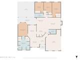 5312 Blue Pacific Drive - Photo 42