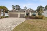 94145 Goodwood Drive - Photo 1