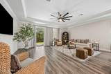 94145 Goodwood Drive - Photo 10
