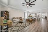 94145 Goodwood Drive - Photo 11