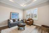 94145 Goodwood Drive - Photo 13