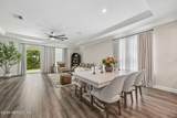 94145 Goodwood Drive - Photo 14